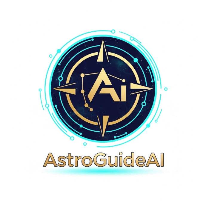 Will He Come Back? Astrology Prediction by Date of Birth | AstroGuideAI