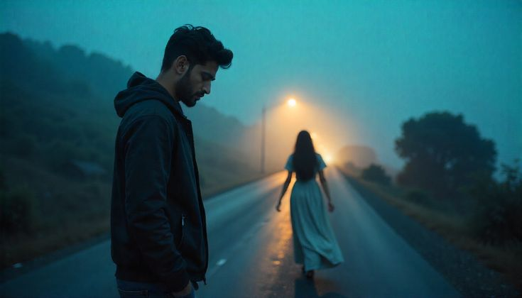 Will He Come Back? Astrology Prediction by Date of Birth | AstroGuideAI