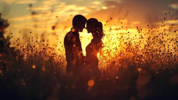 ब्रेकअप से दिल टूट गया है? जानें GF Ko Wapas Kaise Laye। 5 अचूक और सुरक्षित वैदिक ज्योतिषीय उपाय जो आपके रूठे हुए प्यार को वापस लाने में तुरंत मदद करेंगे। 
