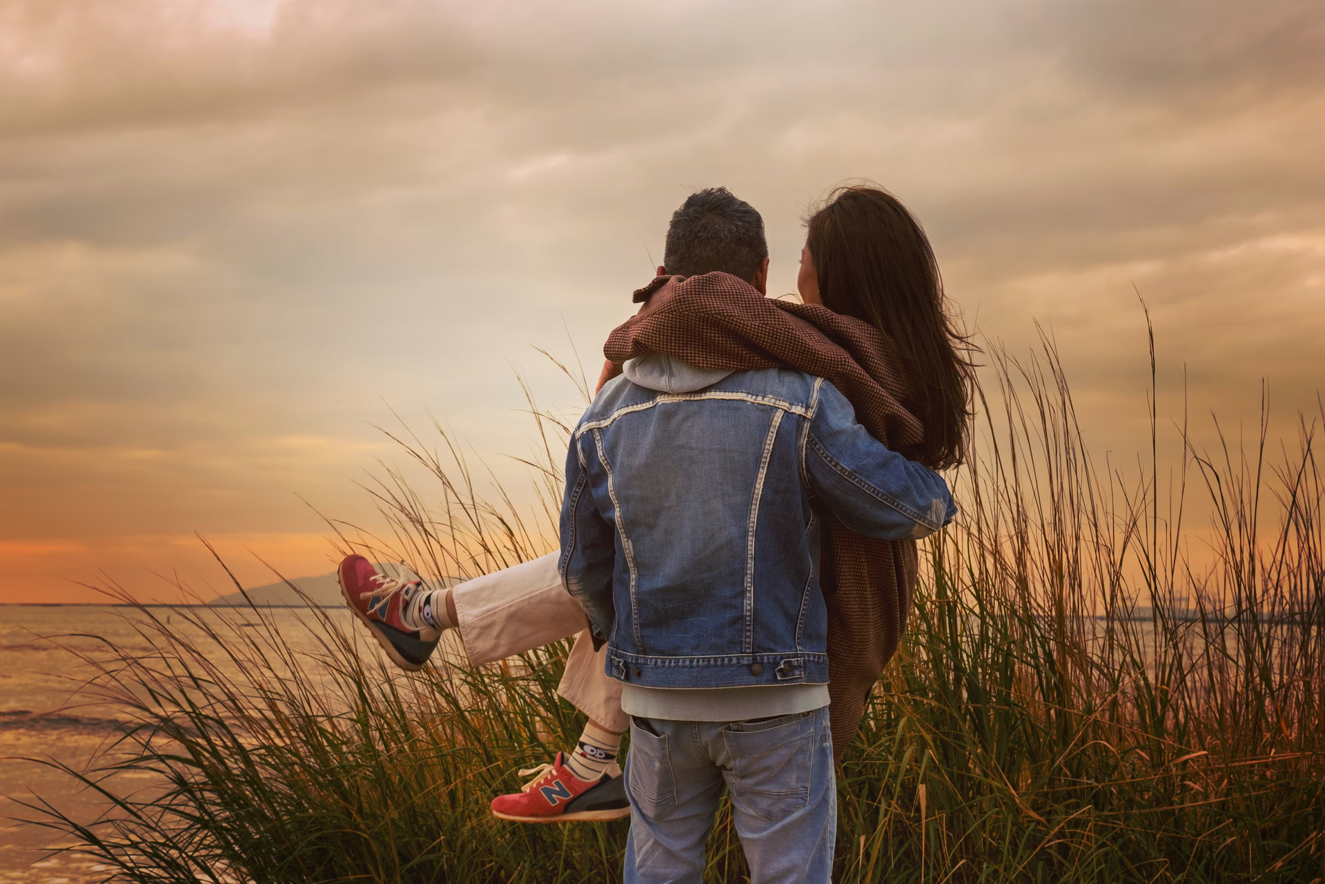क्या ब्रेकअप के बाद आप अपनी Ex Girlfriend को वापस पाना चाहते हैं? जानें शुक्र ग्रह के 5 गुप्त और तार्किक ज्योतिषीय उपाय।