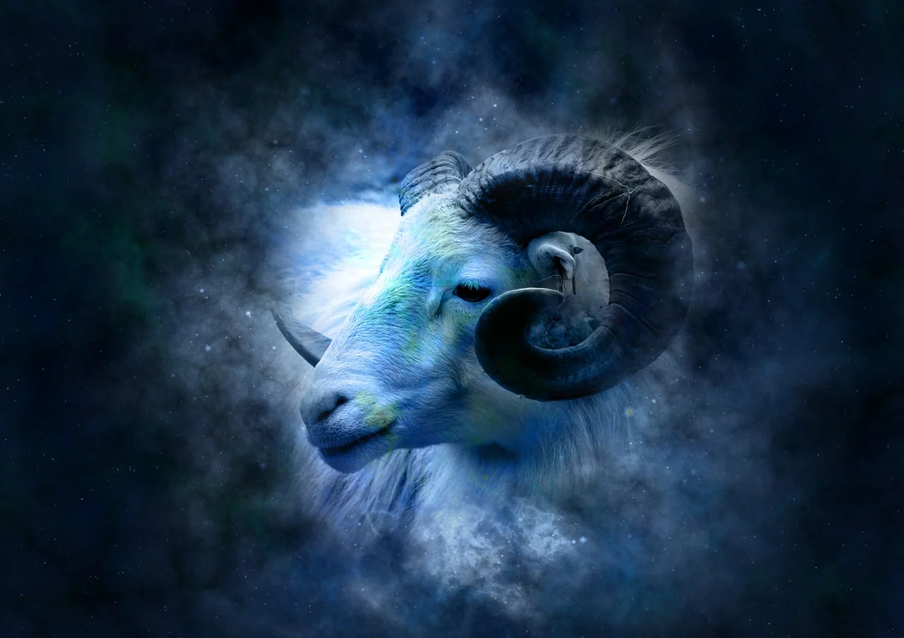 Mesh Rashifal 3 May 2026: Daily Horoscope for Aries | NakshMarg