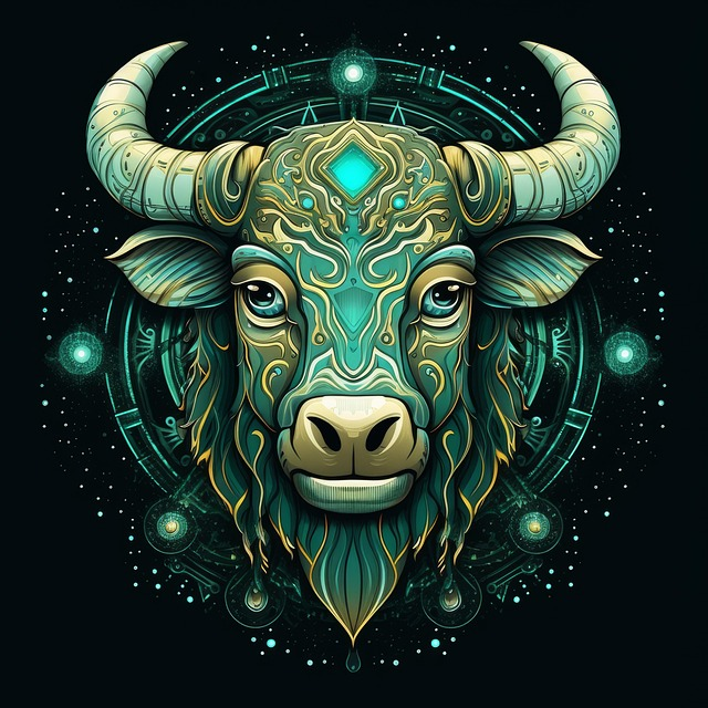 Vrishabh Rashifal 3 May 2026: Daily Horoscope Insights | NakshMarg
