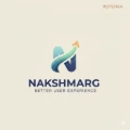 Naksh Marg
