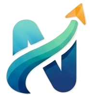 NakshMarg